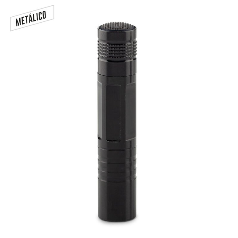 Linterna Tom - Image 2