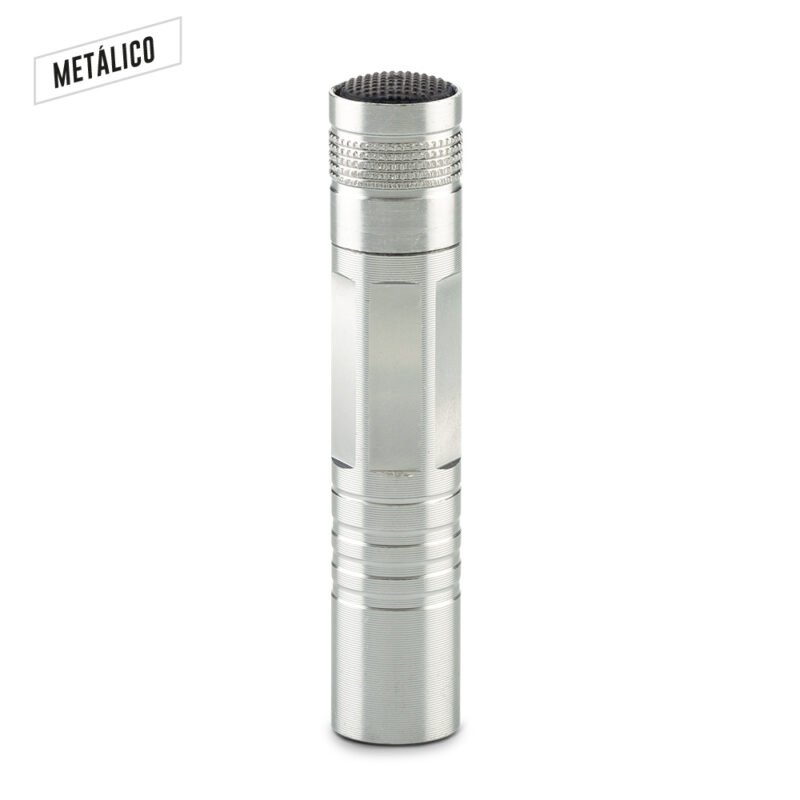 Linterna Tom - Image 3