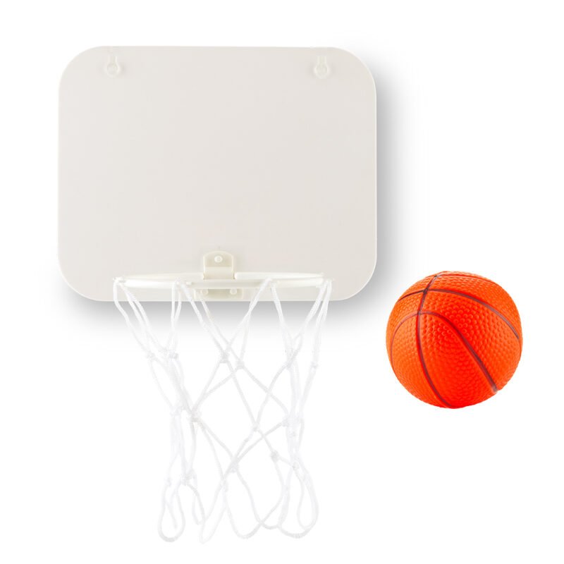 Mini Cancha Básket