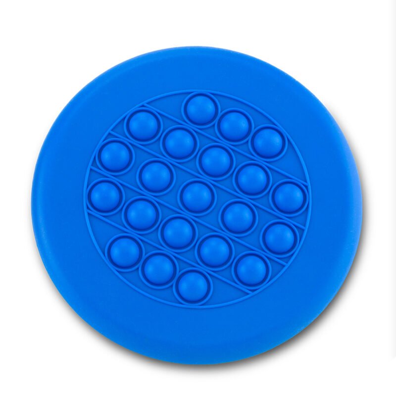 Frisbee Pop - PRECIO BOMBA