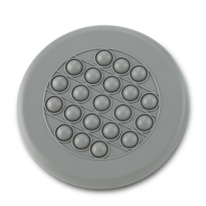 Frisbee Pop - PRECIO BOMBA - Image 2