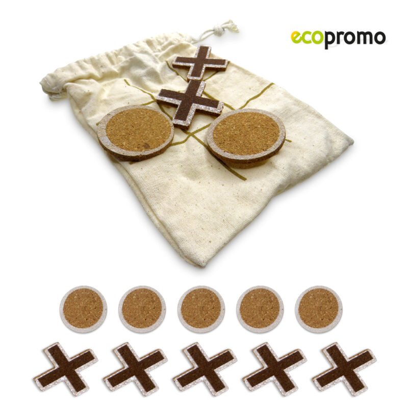 Juego Triqui - Image 3