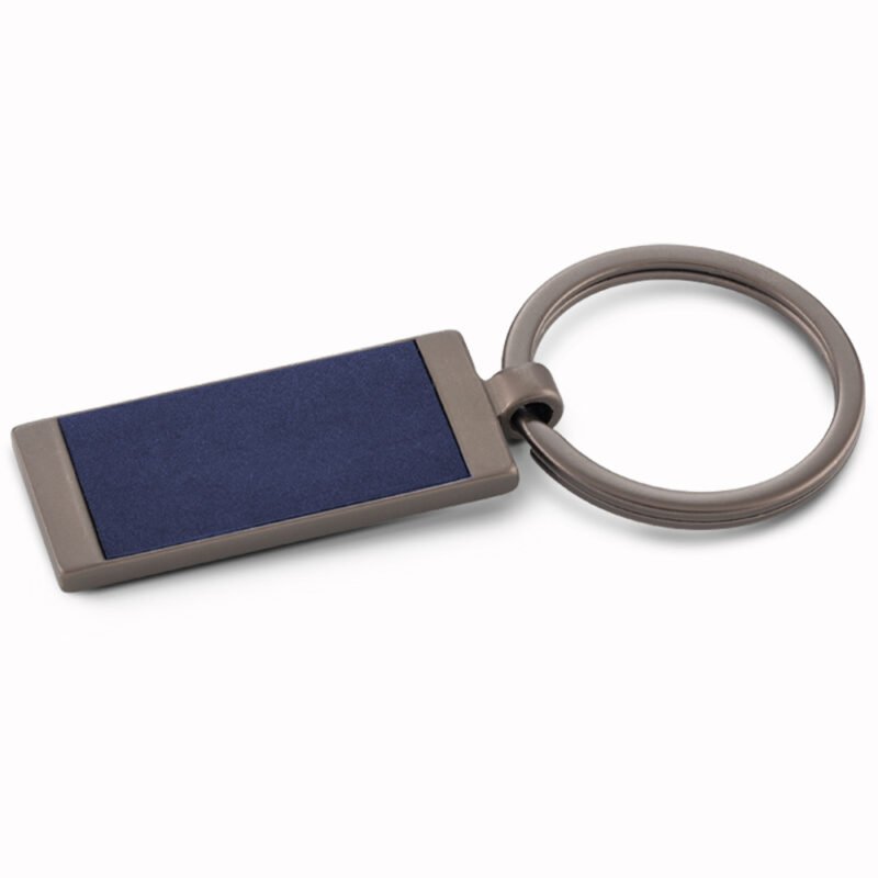 Llavero ML-406 - Image 2