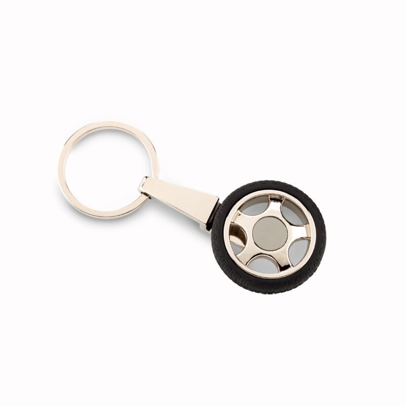 Llavero ML-413 - Image 2