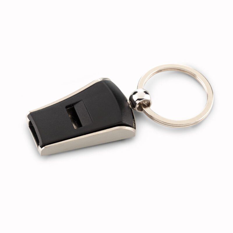 Llavero ML-415 - Image 2