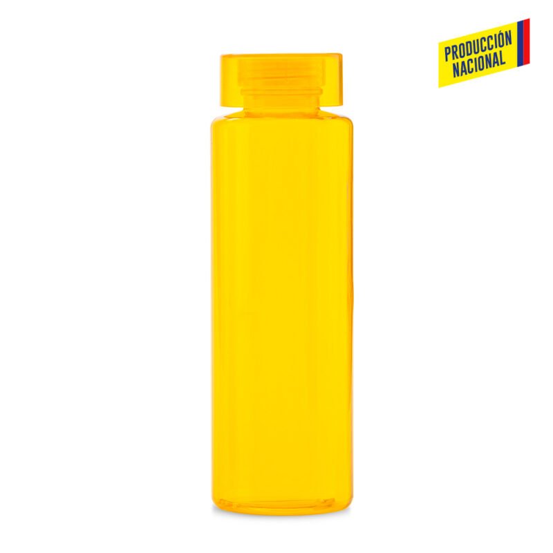 Botilito Maxi Supra PET 900ml- Produccion Nacional