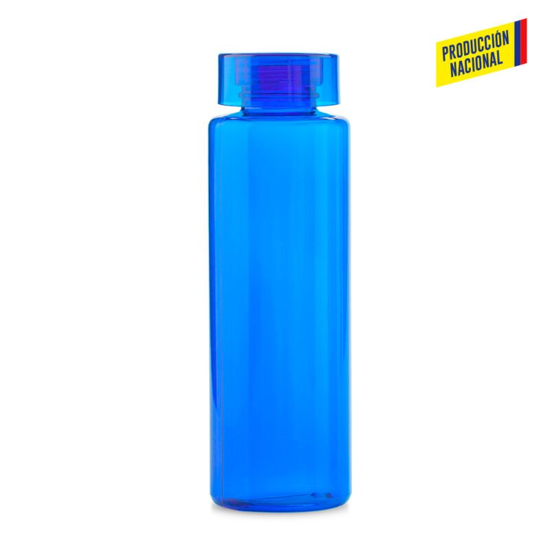 Botilito Maxi Supra PET 900ml- Produccion Nacional - Image 2