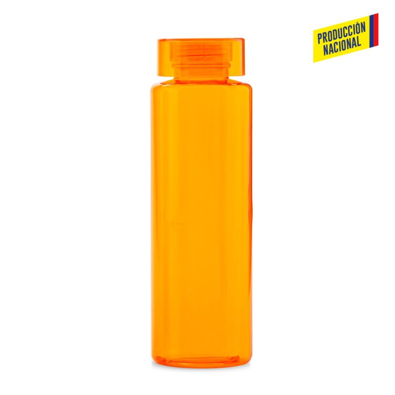 Botilito Maxi Supra PET 900ml- Produccion Nacional - Image 3