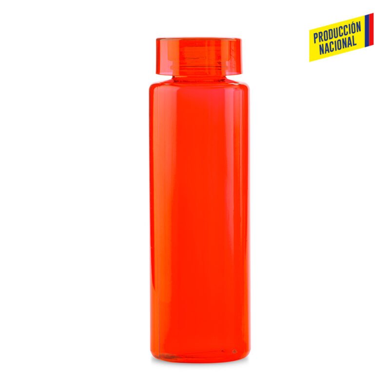 Botilito Maxi Supra PET 900ml- Produccion Nacional - Image 4