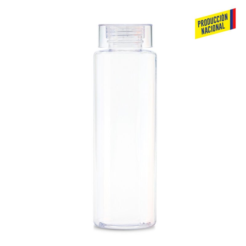 Botilito Maxi Supra PET 900ml- Produccion Nacional - Image 5