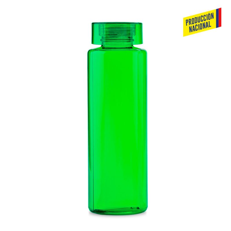 Botilito Maxi Supra PET 900ml- Produccion Nacional - Image 6