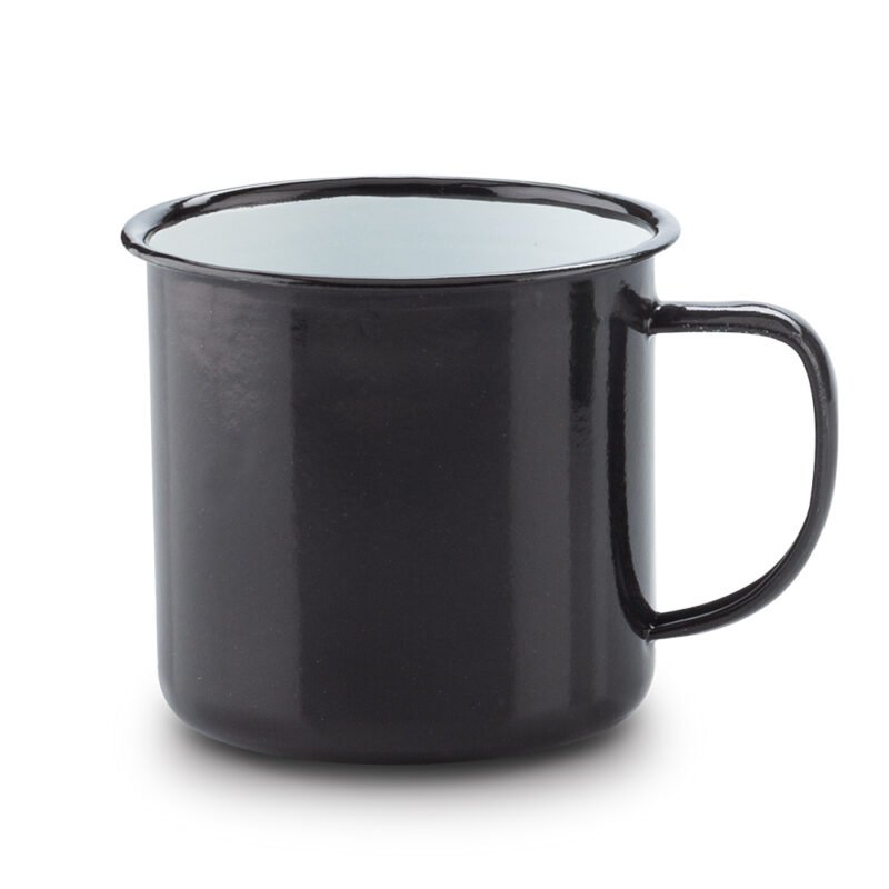 Mug Metálico Wilem 380ml II - Image 3