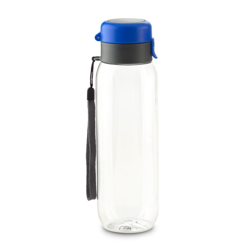 Botilito Plástico Nova 800ml - PRECIO BOMBA
