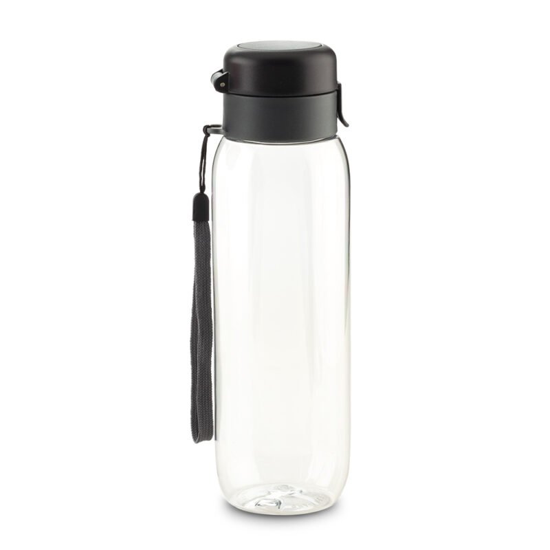 Botilito Plástico Nova 800ml - PRECIO BOMBA - Image 2