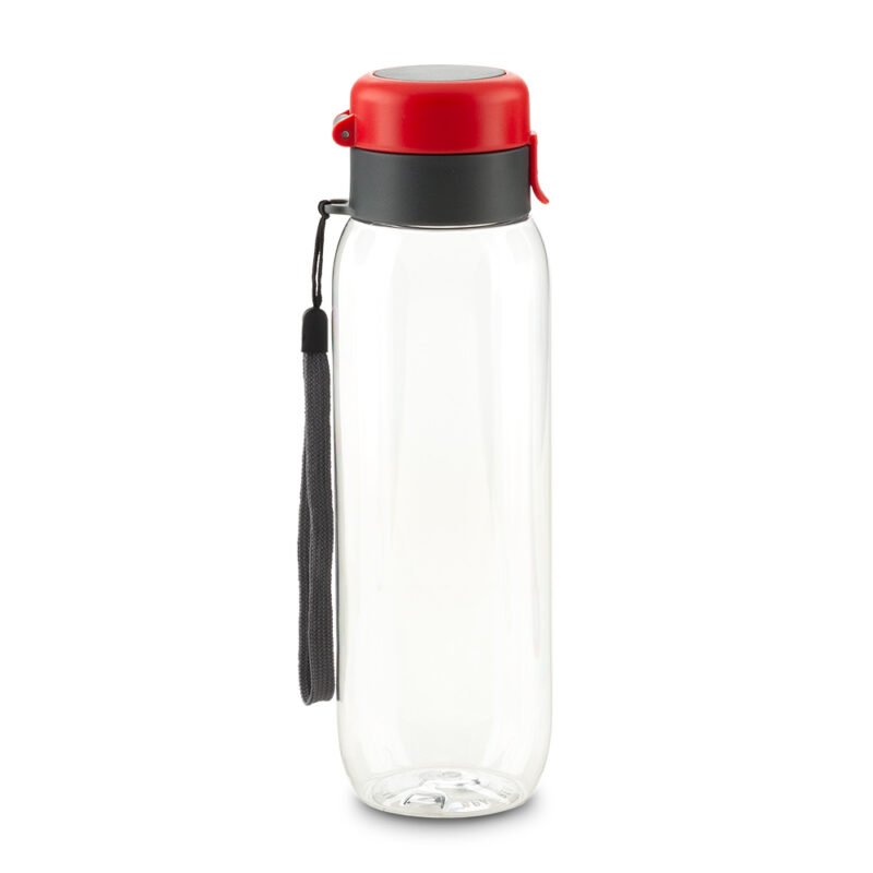Botilito Plástico Nova 800ml - PRECIO BOMBA - Image 3