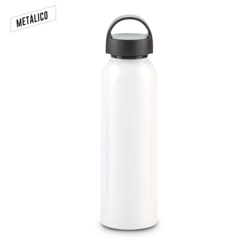 Botilito Metálico Marcello 800ml - Image 2