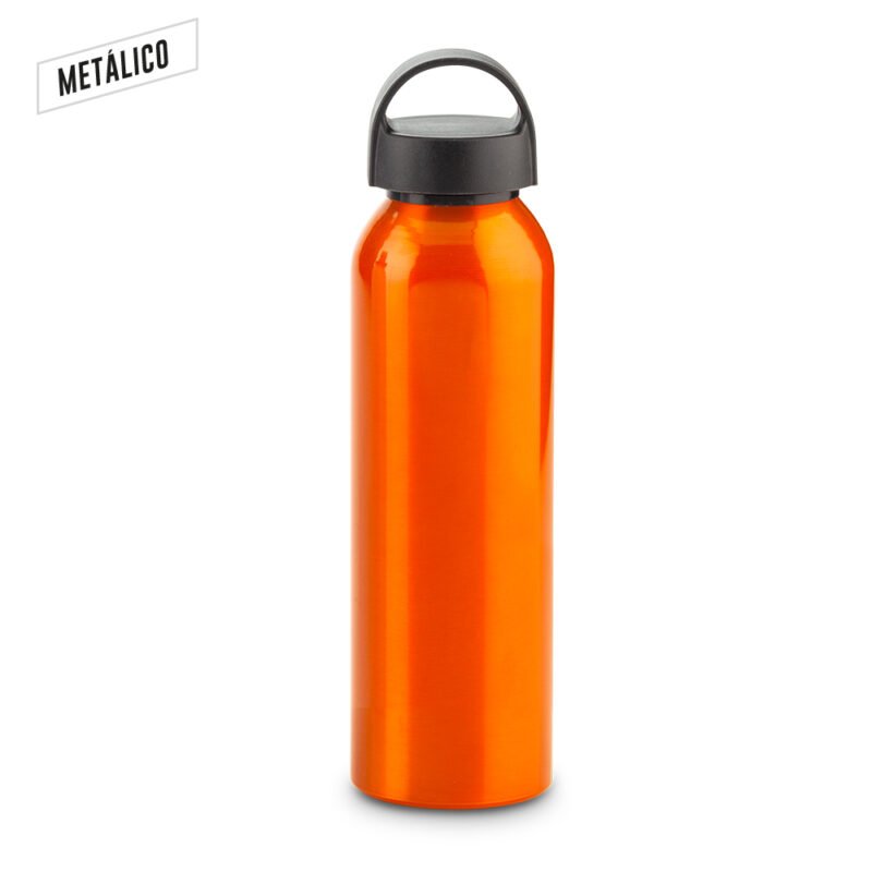 Botilito Metálico Marcello 800ml - Image 3