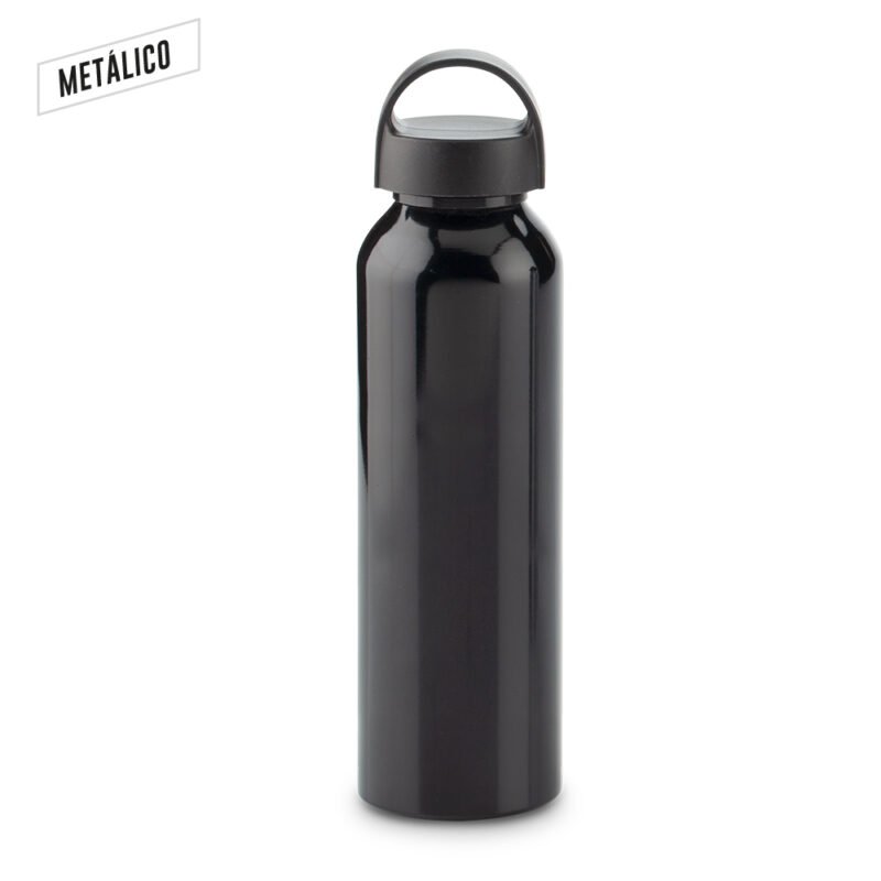 Botilito Metálico Marcello 800ml - Image 4
