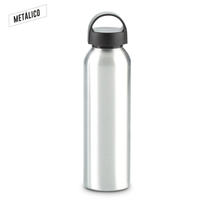 Botilito Metálico Marcello 800ml - Image 5