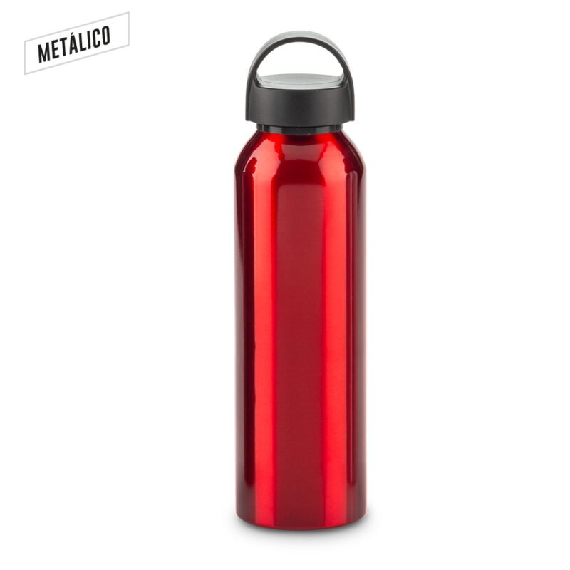 Botilito Metálico Marcello 800ml - Image 6