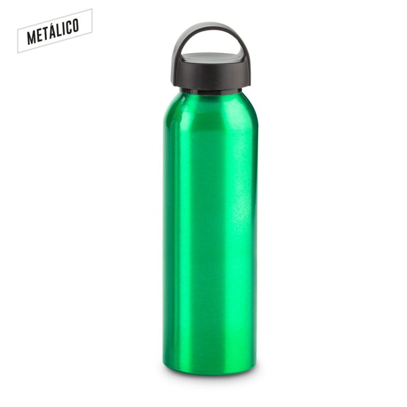 Botilito Metálico Marcello 800ml - Image 7