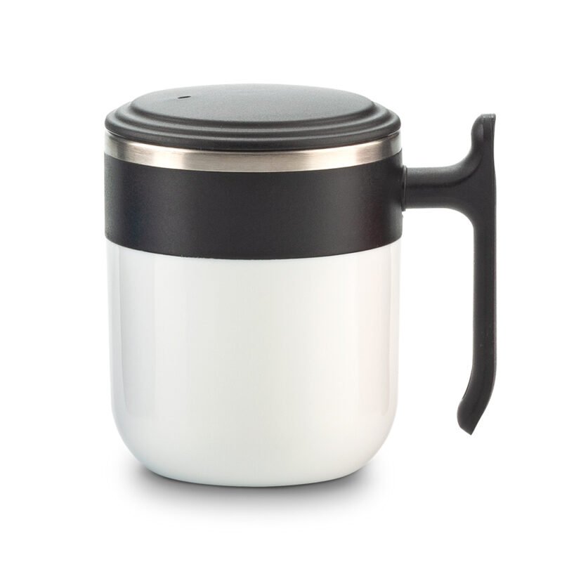 Mug Toffee 300ml - Image 2