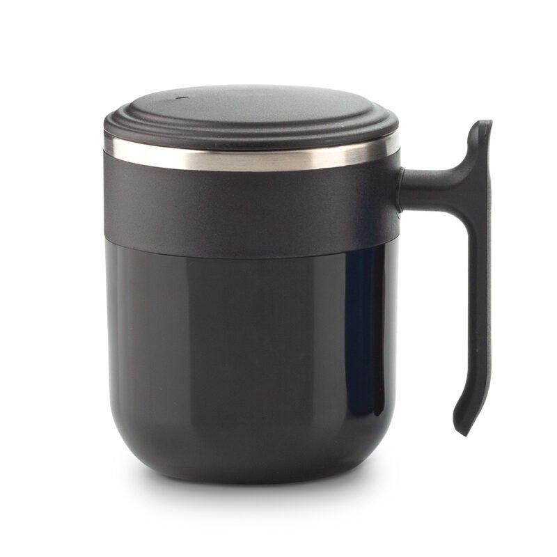 Mug Toffee 300ml - Image 3