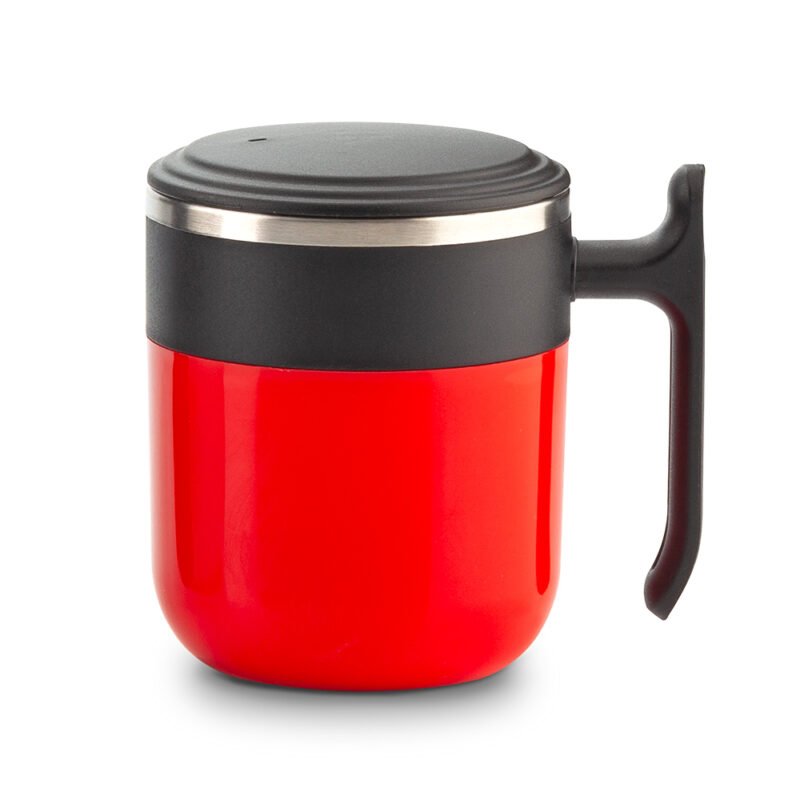 Mug Toffee 300ml - Image 4