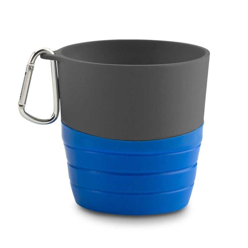 Mug Compacto 350ml