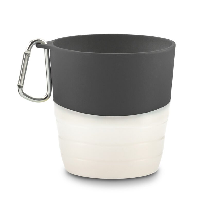 Mug Compacto 350ml - Image 2
