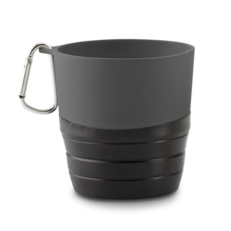 Mug Compacto 350ml - Image 3