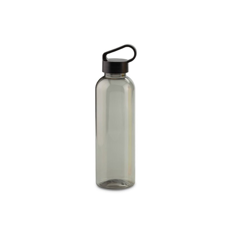 Botilito Plástico Shams RPET 600ml
