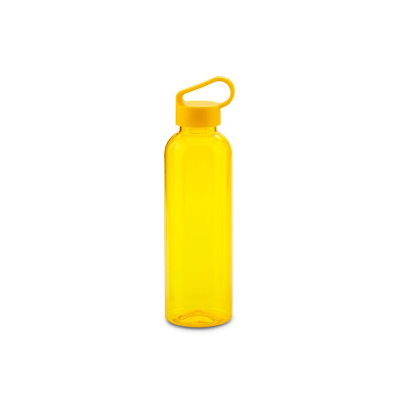 Botilito Plástico Shams RPET 600ml - Image 2