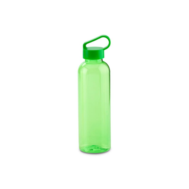 Botilito Plástico Shams RPET 600ml - Image 4