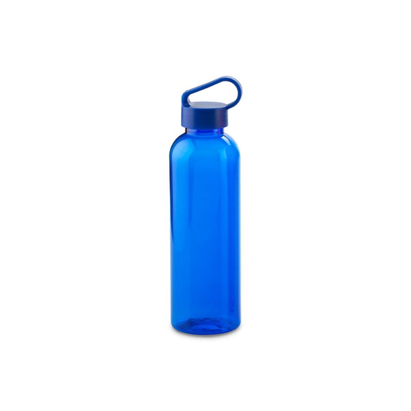 Botilito Plástico Shams RPET 600ml - Image 5