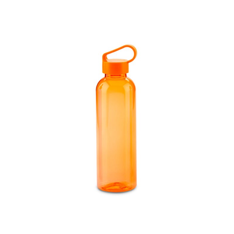 Botilito Plástico Shams RPET 600ml - Image 6