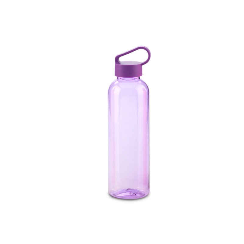 Botilito Plástico Shams RPET 600ml - Image 7