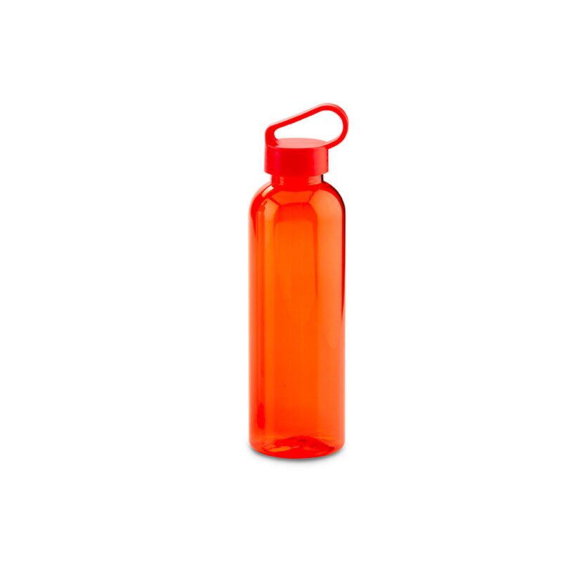 Botilito Plástico Shams RPET 600ml - Image 8