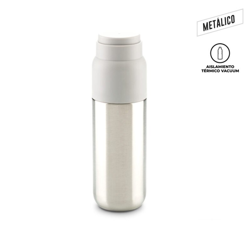 Botilito Metálico Outdoor 500ml - Image 3