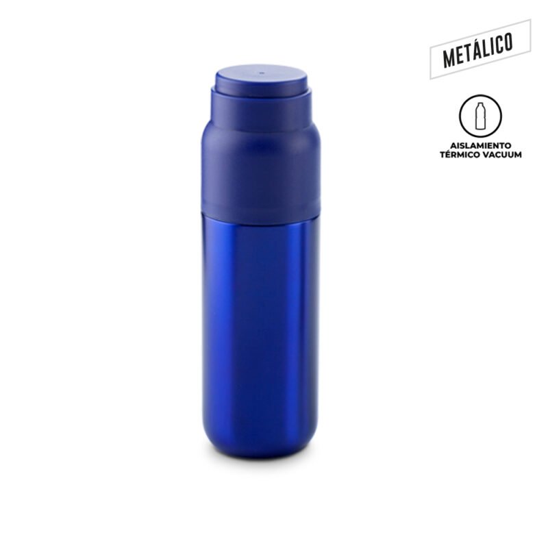 Botilito Metálico Outdoor 500ml - Image 4
