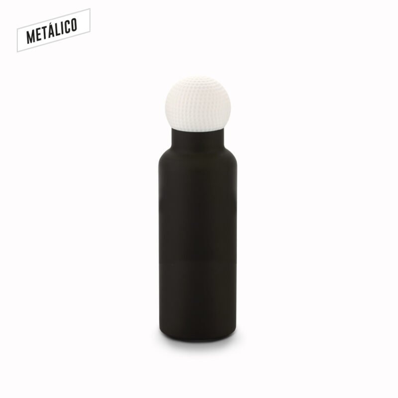 Botilito Metálico Sporty Cover 500ml - Image 2