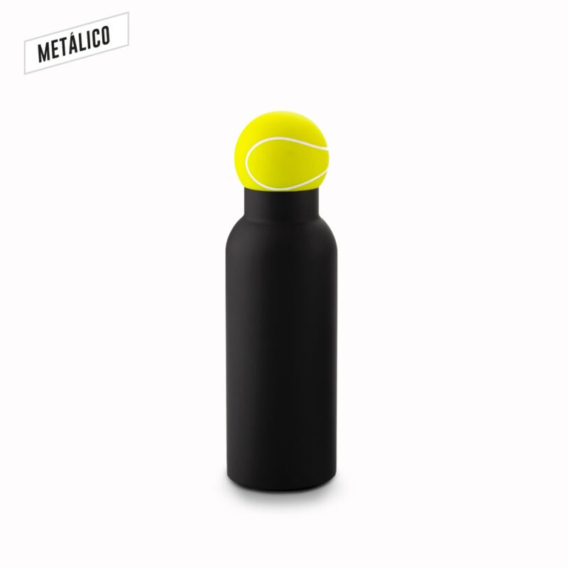 Botilito Metálico Sporty Cover 500ml - Image 4