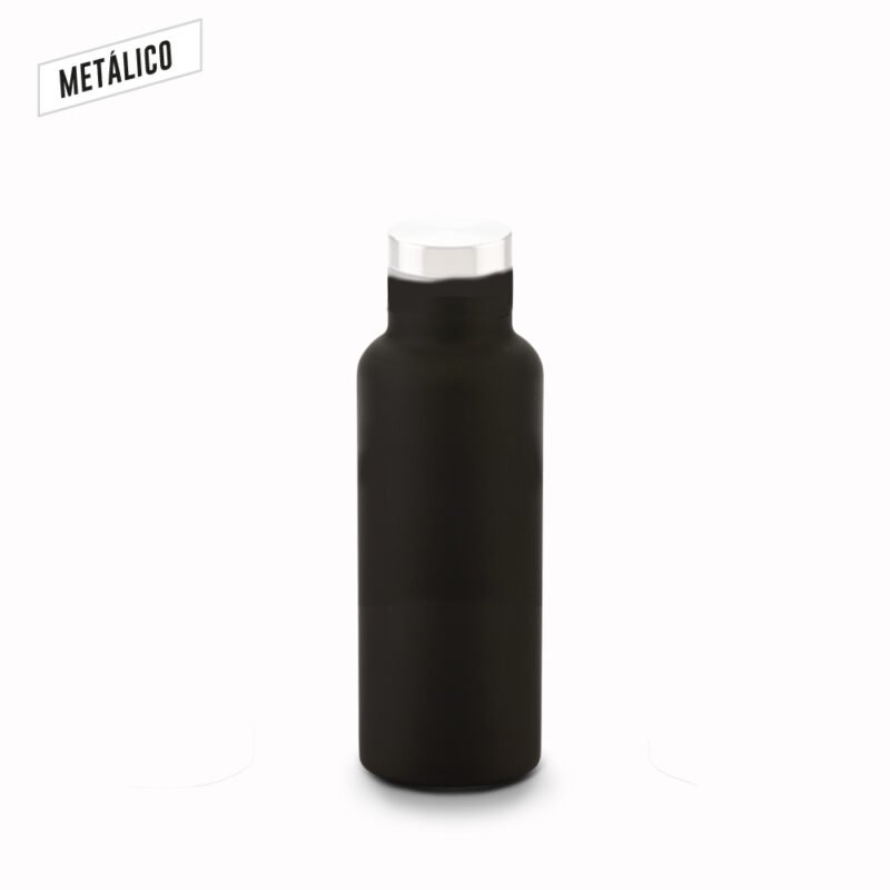 Botilito Metálico Sporty Cover 500ml - Image 5