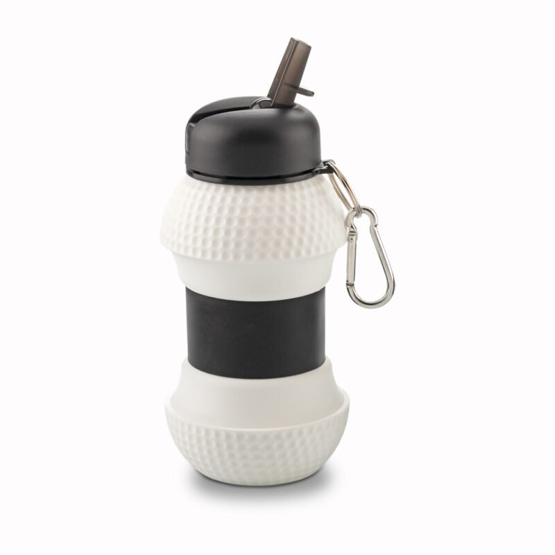 Botilito en Silicona Golf 550ml - Image 3