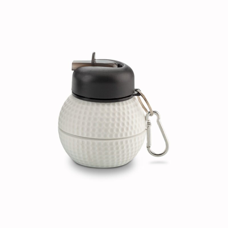 Botilito en Silicona Golf 550ml - Image 4
