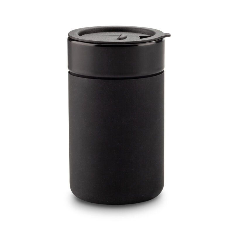 Mug en Cerámica Conccord 16oz - Image 2