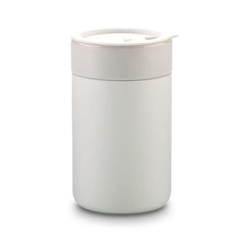 Mug en Cerámica Conccord 16oz - Image 3