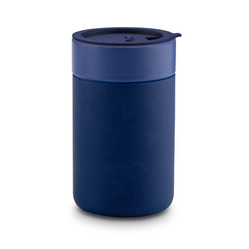 Mug en Cerámica Conccord 16oz - Image 4