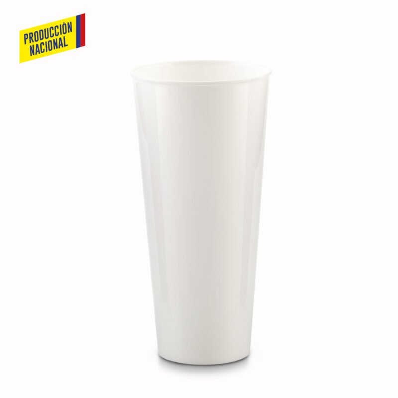 Vaso Yumbo 32oz Produccion Nacional - Image 2