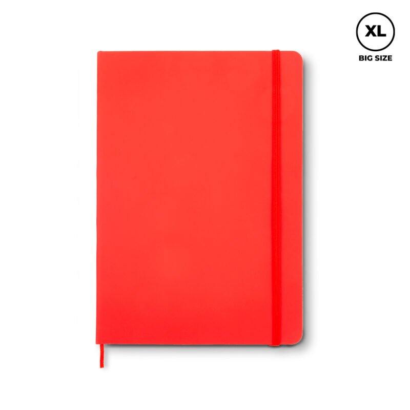 Libreta Igor Jumbo - Image 2